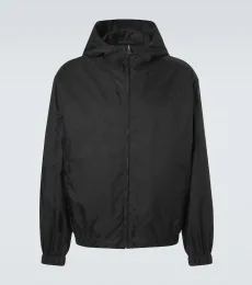 GG jacquard jacket GG jacquard jacket