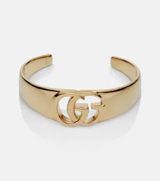 GG Marmont cuff bracelet GG Marmont cuff bracelet