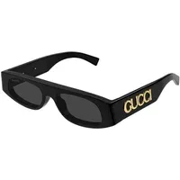 GG1771S 001 Sunglasses