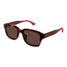 GG2120SA 002 Sunglasses