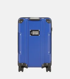 Ghost 5.0 carry-on suitcase Ghost 5.0 carry-on suitcase