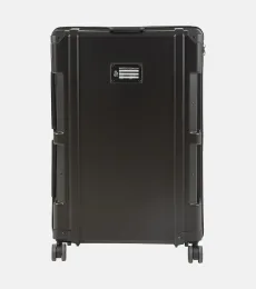 Ghost Large suitcase Ghost Large suitcase
