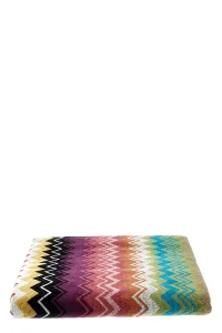 Giacomo Towel Size U Giacomo Towel Size U