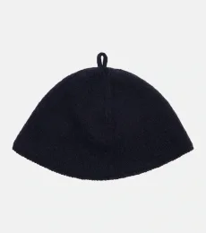 Gib wool hat Gib wool hat