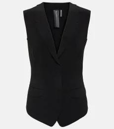 Gilet de costume Gilet de costume