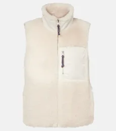 Gilet Gilet