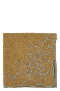 Ginko Napkin
