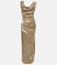 Ginnie pencil dress Ginnie pencil dress