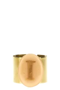 Gipsy Napkin Holder Gipsy Napkin Holder