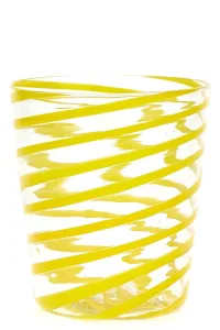 Giravolta Cup Size U Giravolta Cup Size U