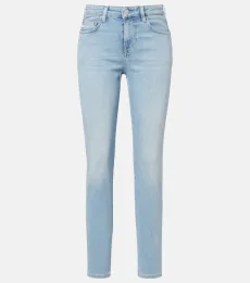 Girlfriend skinny jeans Girlfriend skinny jeans