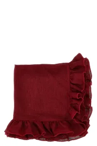 Gitane Napkin - U