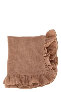 Gitane Napkin