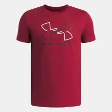 GL Foundation Boys' Short Sleeve Cardinal Black YLG (59 - 63 in) GL Foundation Boys' Short Sleeve Cardinal Black YLG (59 - 63 in)