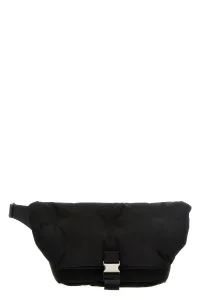 Glam Sport Crossbody Bag Size U Glam Sport Crossbody Bag Size U