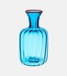Glass carafe Glass carafe