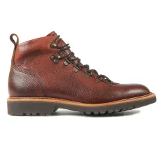 Glencoe Boot