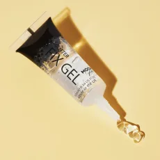 Glitter Fix Gel, 10ml