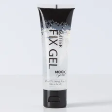 Glitter Fix Gel, 50ml Glitter Fix Gel, 50ml