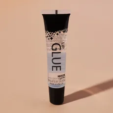 Glitter Lip Glue Glitter Lip Glue