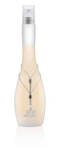 Glow Eau De Toilette Spray, 50ml Fine Fragrance from an Approved Stockist
