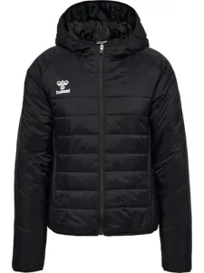 Go Quilted Jacket Go Quilted Jacket