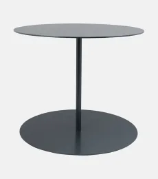 Gong table