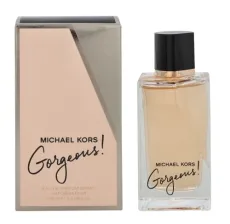Gorgeous! by Eau de Parfum Spray 100ml Gorgeous! by Eau de Parfum Spray 100ml