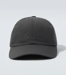 Gorra bordada Gorra bordada