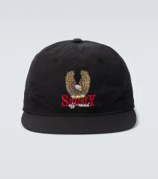 Gorra de béisbol FliteSilk 5 bordada Gorra de béisbol FliteSilk 5 bordada