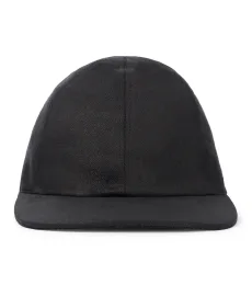 Gorra de lino Gorra de lino