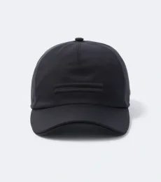 Gorra Motorin con logo Gorra Motorin con logo