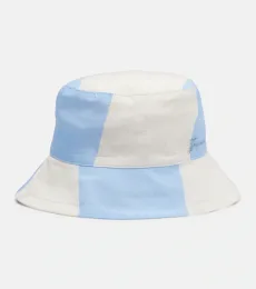 Gorro de pescador Baluchon estampado Gorro de pescador Baluchon estampado
