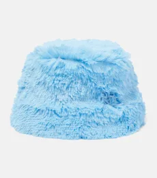 Gorro de pescador de teddy Gorro de pescador de teddy