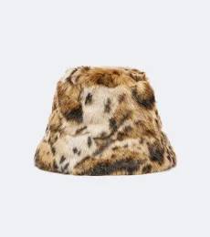 Gorro de pescador estampado Gorro de pescador estampado