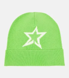 Gorro Pillow de lana Gorro Pillow de lana