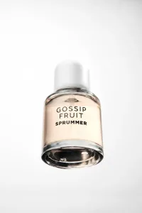 Gossip Fruit Sprummer Perfume 60 Ml (2.03 Fl Oz) Gossip Fruit Sprummer Perfume 60 Ml (2.03 Fl Oz)