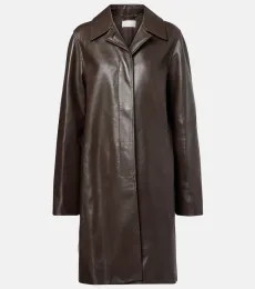 Gracia leather jacket Gracia leather jacket