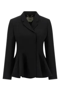 Grain De Poudre Blazer - 44 IT