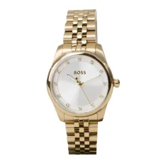 Grapr Watch