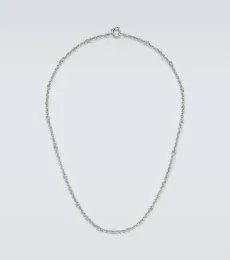 Gravity 925 sterling silver chain bracelet Gravity 925 sterling silver chain bracelet