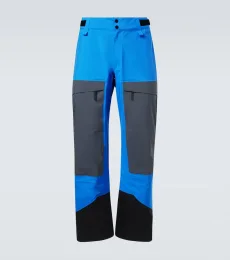 Gravity Gore-Tex 3L ski pants Gravity Gore-Tex 3L ski pants