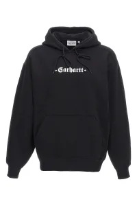 Greatest Hits Hoodie Size Greatest Hits Hoodie Size