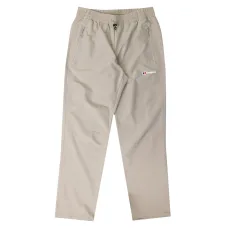 Greenbank Jogger Greenbank Jogger