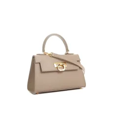 Greta Croco Yes No No Standard Greta Croco Yes No No Standard