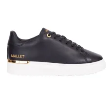 GRFTR Lite Trainer GRFTR Lite Trainer