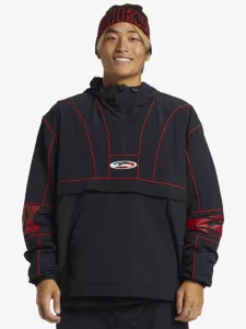 Griff urf Hooded Jacket for Men Griff urf Hooded Jacket for Men