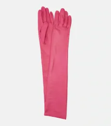 Guantes de piel Guantes de piel