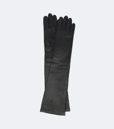 Guantes Veneto de piel