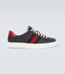 Gucci Ace GG sneakers Gucci Ace GG sneakers